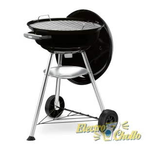 barbacoa-weber-compact-kettle-o-47-cm-black (1)