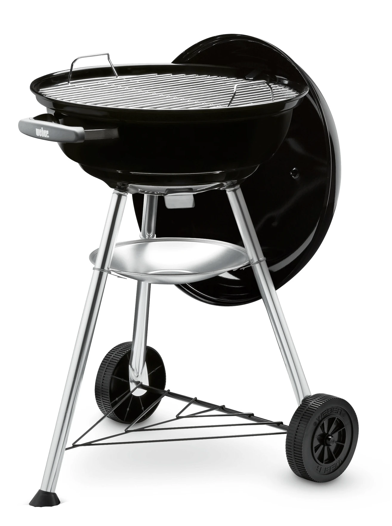 barbacoa-weber-compact-kettle-o-47-cm-black (1)