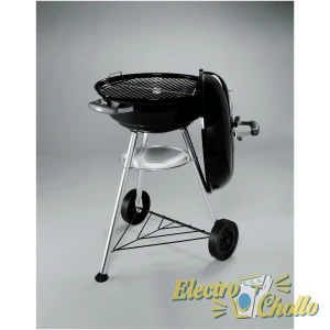 barbacoa-weber-compact-kettle-o-47-cm-black (2)
