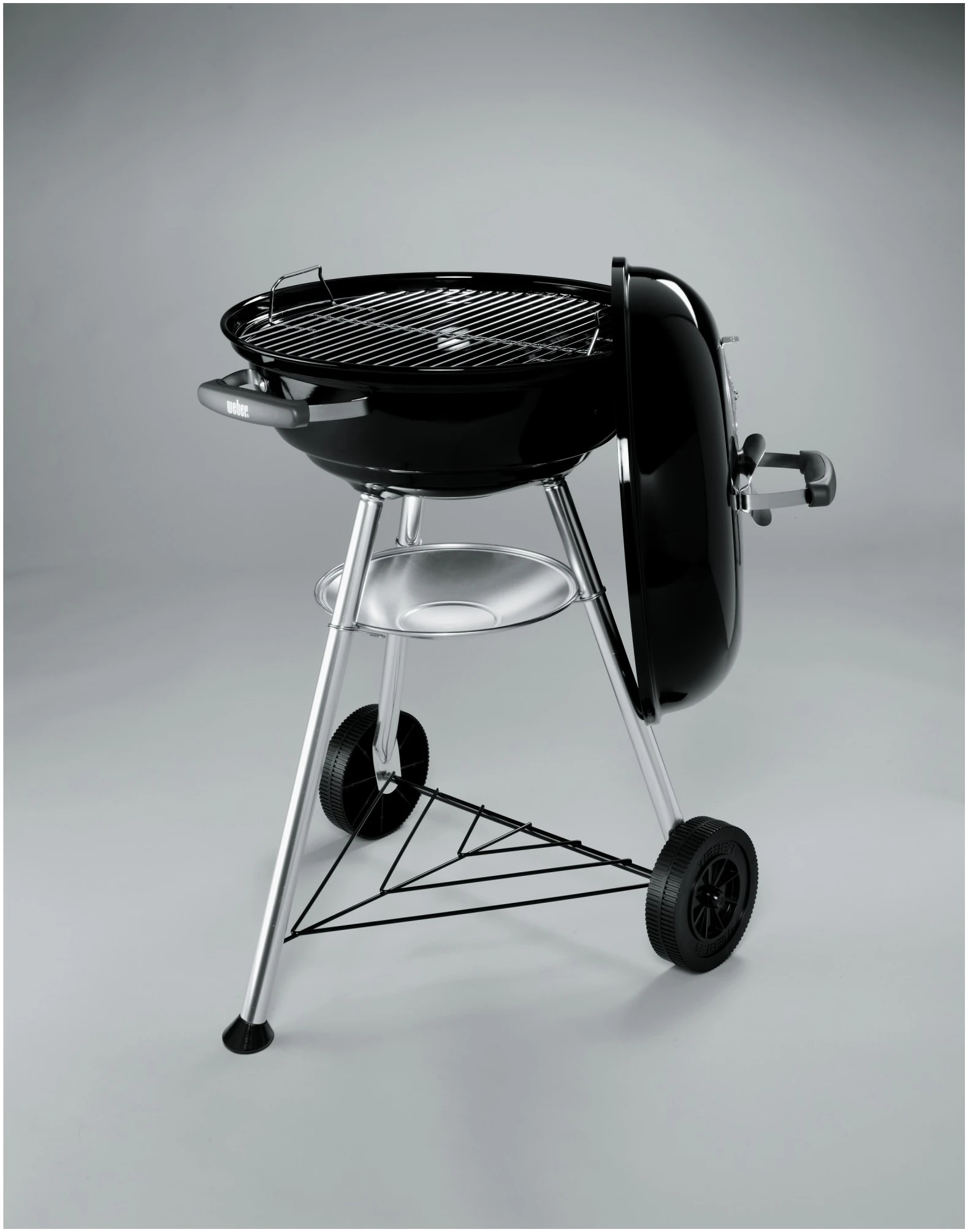 barbacoa-weber-compact-kettle-o-47-cm-black (2)