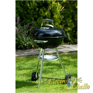 barbacoa-weber-compact-kettle-o-47-cm-black (3)