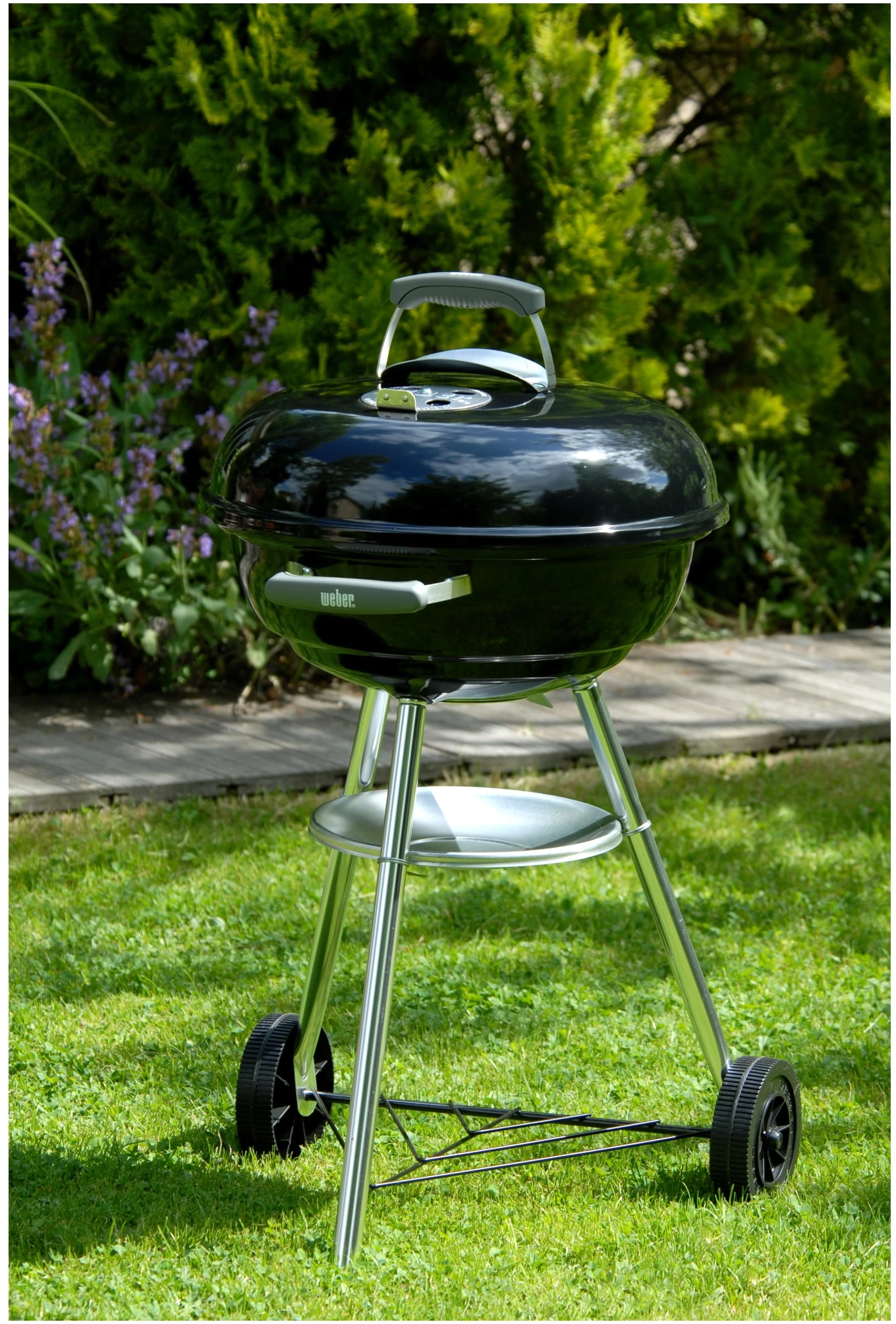 barbacoa-weber-compact-kettle-o-47-cm-black (3)