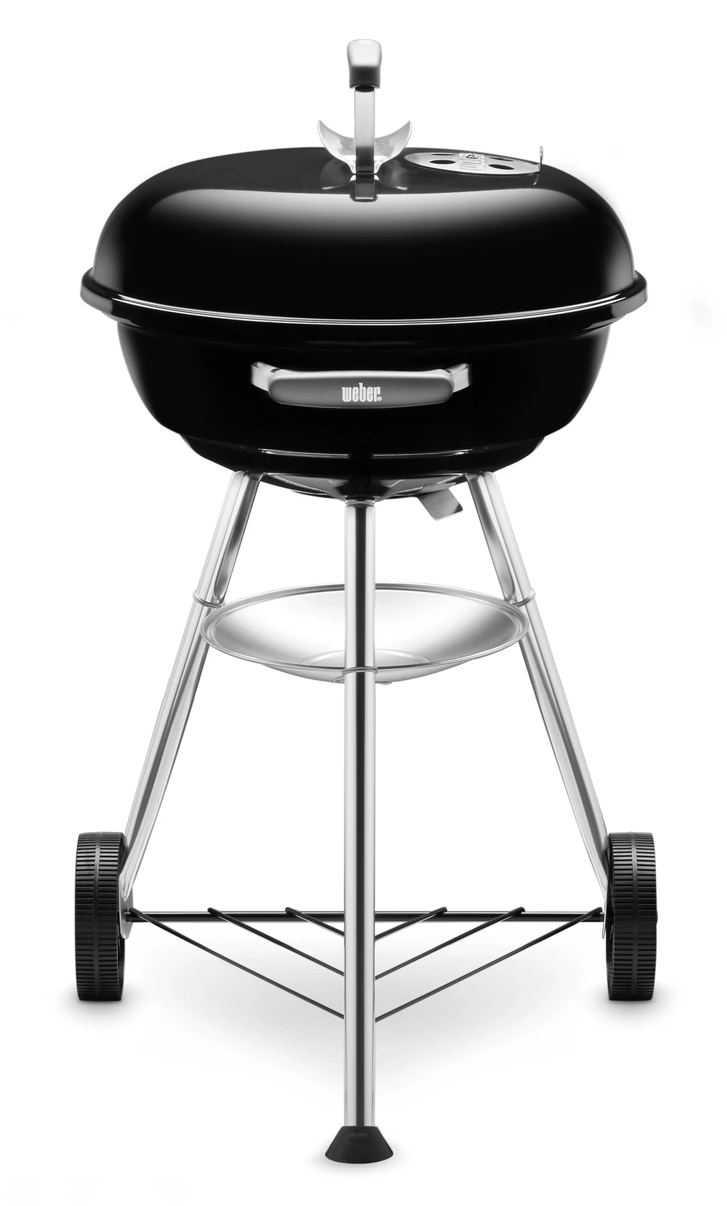 barbacoa-weber-compact-kettle-o-47-cm-black