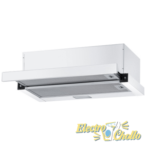 Campana Mepamsa SlimLine 60