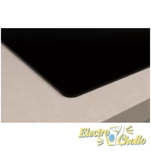 3434-balay-3eb764en-placa-vitroceramica-3-zonas-negra-foto