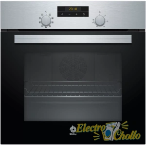 Horno Balay 3HB2030X0 Multif