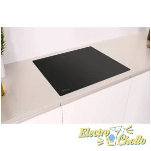 466-balay-3eb764en-placa-vitroceramica-3-zonas-negra-3260c7c3-9ecf-4a99-9940-3a95a229b952