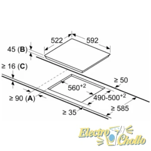 5320-balay-3eb764en-placa-vitroceramica-3-zonas-negra-72e16b9d-8a9d-4962-b32e-1c200b960e44