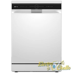 Lavavajillas URO ULV12 de 60cm