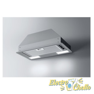 Grupo Filtrante Turboair LEIGRA52  de 52cm