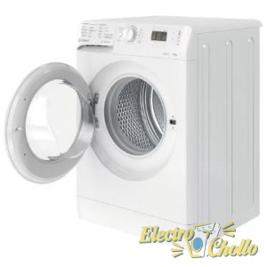 indesitmtwa71252wsptlavadora (2)