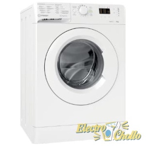 indesitmtwa71252wsptlavadora