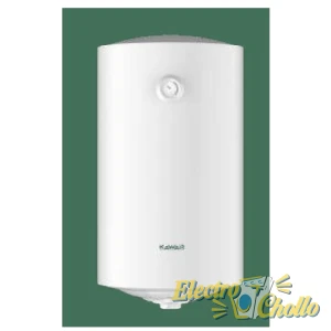 Termo Vertical Kawair KWTV80EROS de 80L