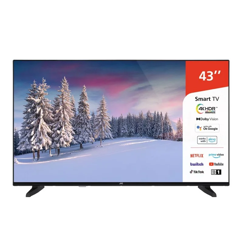 tv-led-jvc-lt43vu3300-4k-smartv-qc