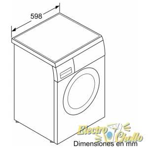 MCZ_00456681_80956_WM14Q441_es-ES-600px