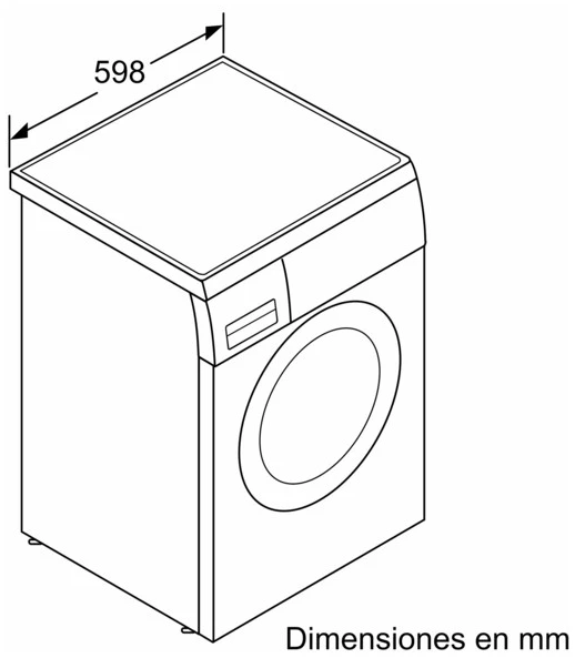 MCZ_00456681_80956_WM14Q441_es-ES-600px