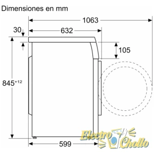 MCZ_03176321_2528352_WAY32740WW_es-ES-600px
