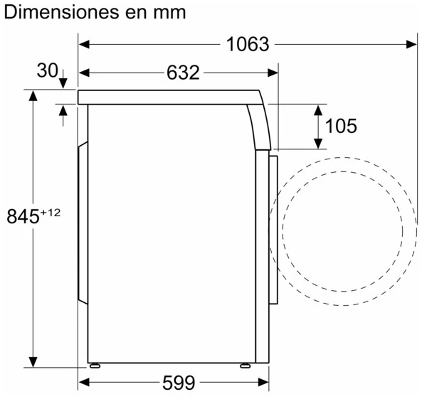 MCZ_03176321_2528352_WAY32740WW_es-ES-600px