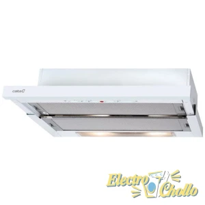 cata-02034501-campana-tf-wh-telescopica-60-cm-clase-d-luces-led-blanca-0174085-600px