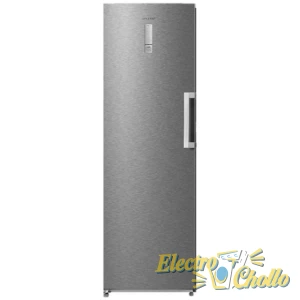 Congelador Telefac MPF452NFXE 185X60 Inox No Frost