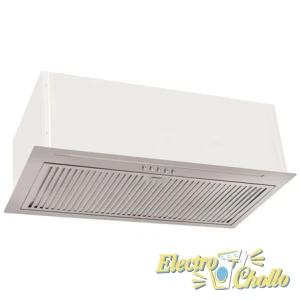 Grupo Filtrante Teka GFG2 40446753 Inox
