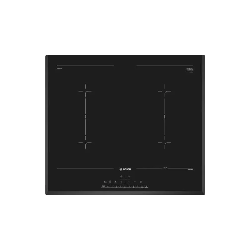 1736-bosch-pvq651fc5e-placa-de-induccion-4-zonas-60cm-negro-caracteristicas