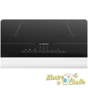 2813-bosch-pvq651fc5e-placa-de-induccion-4-zonas-60cm-negro-opiniones