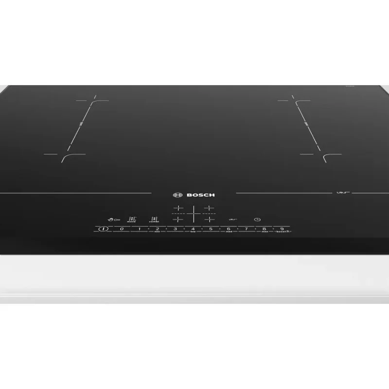 2813-bosch-pvq651fc5e-placa-de-induccion-4-zonas-60cm-negro-opiniones