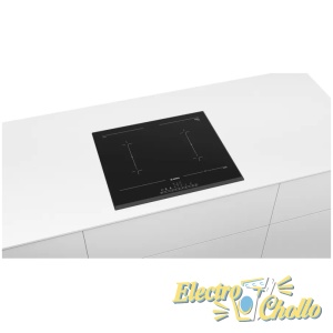 3662-bosch-pvq651fc5e-placa-de-induccion-4-zonas-60cm-negro-review