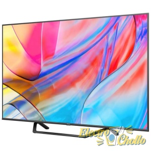 tv-hisense-65quot-65a7kq-uhd-qled-smart-tv-hdr10 (1)