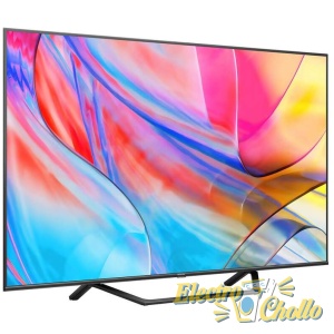 tv-hisense-65quot-65a7kq-uhd-qled-smart-tv-hdr10 (2)