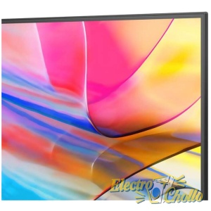 tv-hisense-65quot-65a7kq-uhd-qled-smart-tv-hdr10 (3)