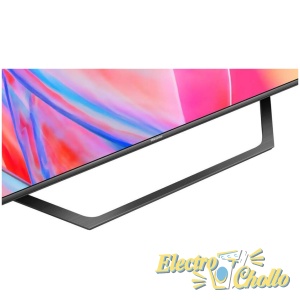 tv-hisense-65quot-65a7kq-uhd-qled-smart-tv-hdr10 (4)