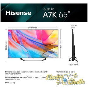 tv-hisense-65quot-65a7kq-uhd-qled-smart-tv-hdr10 (6)