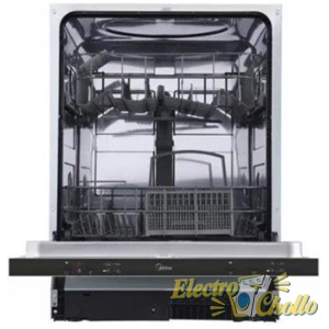 midea-lavavajillas-mid60s110-es-6939962618197-ean (1)