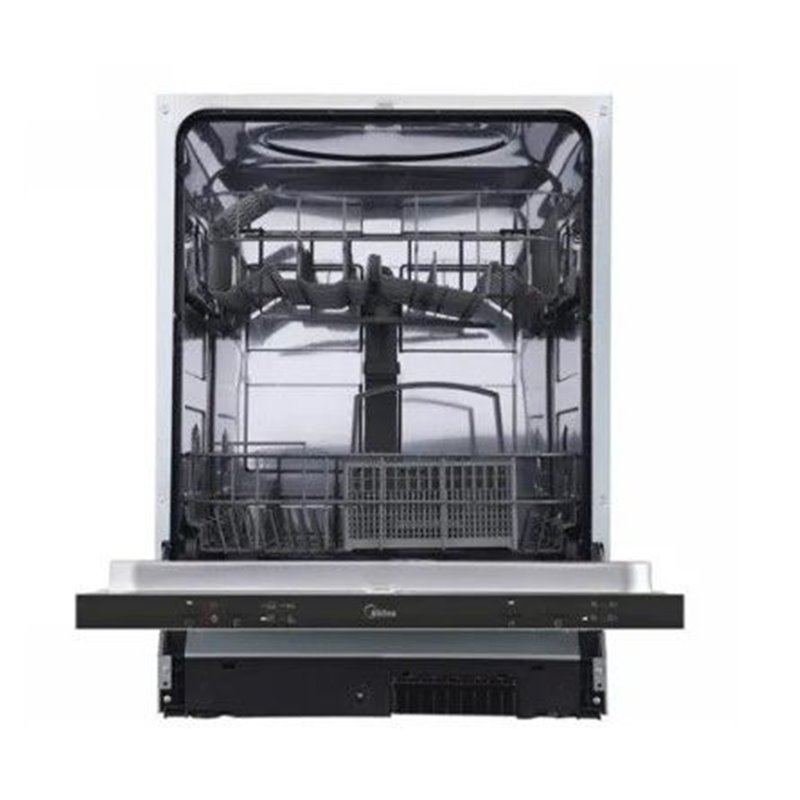 midea-lavavajillas-mid60s110-es-6939962618197-ean (1)