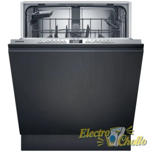 Lavavajillas Integrable Siemens SN63HX16TE