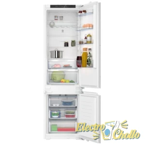 Combi Integrable Balay 3KID834F 193.5x55.8cm