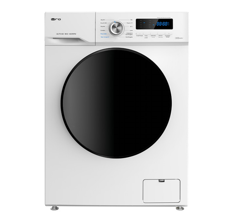 Captura de pantalla 2024-12-04 110107