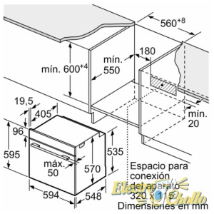 HBA514ES3_04