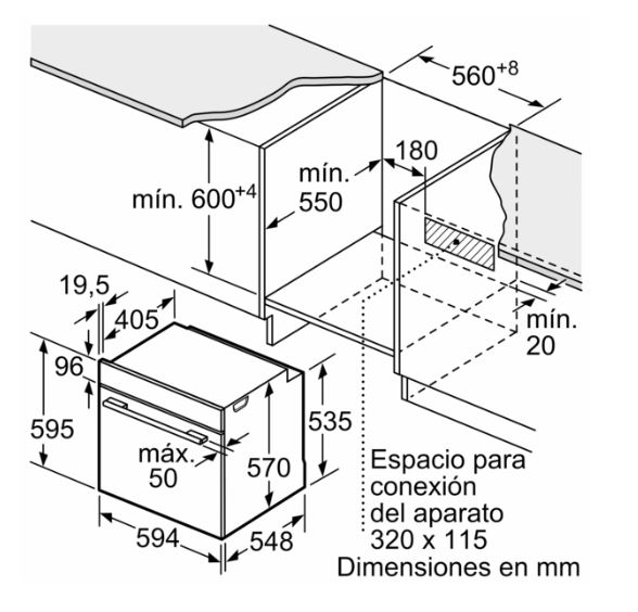 HBA514ES3_04