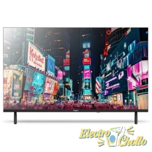 Smart TV Engel LE3295QLED de 32" QLED 4k UHD