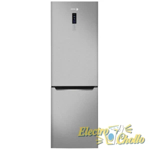 Combi Fagor 3KKF-6845.1X de 200x60
