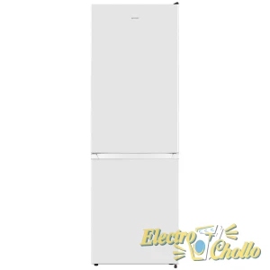 Combi Infiniton FGC292C79WEO 179x60cm No Frost Blanco
