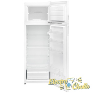 1195-thickbox_default