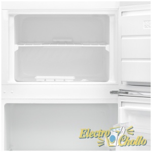 1196-thickbox_default