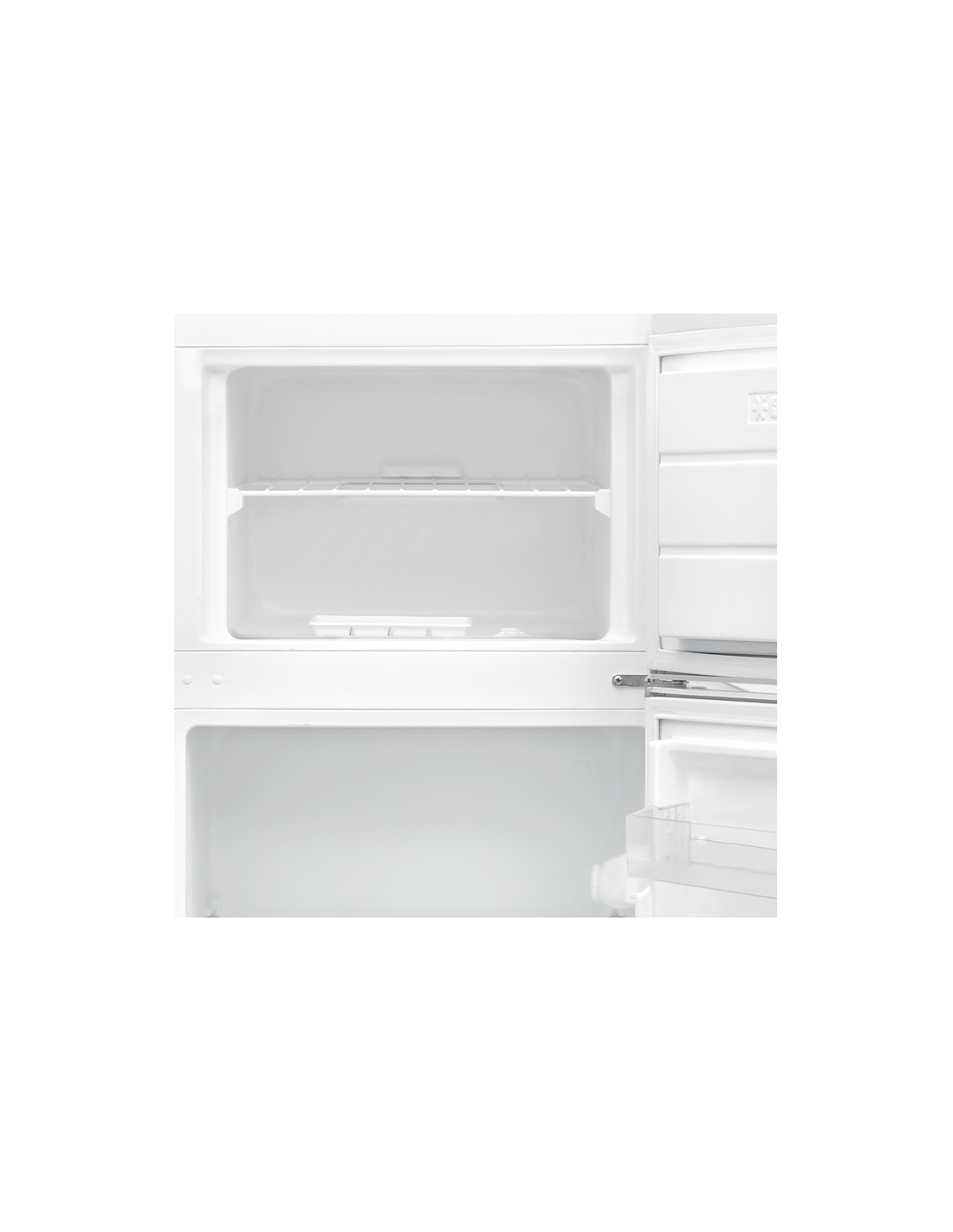 1196-thickbox_default