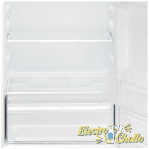 1197-thickbox_default