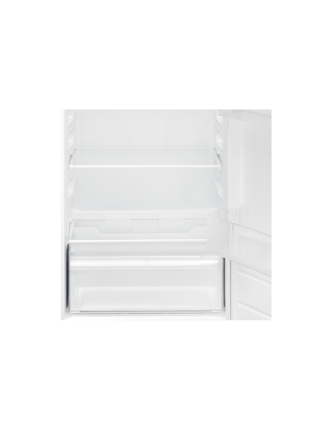 1197-thickbox_default