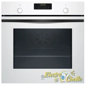 Horno Multifunción Balay 3HB5131B3 Blanco
